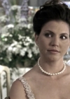 Bestandsnaam=Charmed-Online_dot_nl-SeeJaneDate4880.jpg
Bestandsgrootte=135KiB
Afmetingen = 592x448
Datum toegevoegd = okt 15, 2015 Charmed-Online_dot_nl-SeeJaneDate4880.jpg