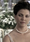 Bestandsnaam=Charmed-Online_dot_nl-SeeJaneDate4882.jpg
Bestandsgrootte=137KiB
Afmetingen = 592x448
Datum toegevoegd = okt 15, 2015 Charmed-Online_dot_nl-SeeJaneDate4882.jpg