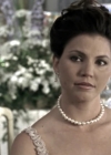 Charmed-Online_dot_nl-SeeJaneDate4883.jpg
