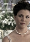 Bestandsnaam=Charmed-Online_dot_nl-SeeJaneDate4884.jpg
Bestandsgrootte=134KiB
Afmetingen = 592x448
Datum toegevoegd = okt 15, 2015 Charmed-Online_dot_nl-SeeJaneDate4884.jpg