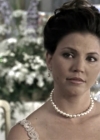 Bestandsnaam=Charmed-Online_dot_nl-SeeJaneDate4885.jpg
Bestandsgrootte=136KiB
Afmetingen = 592x448
Datum toegevoegd = okt 15, 2015 Charmed-Online_dot_nl-SeeJaneDate4885.jpg