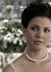 Bestandsnaam=Charmed-Online_dot_nl-SeeJaneDate4891.jpg
Bestandsgrootte=136KiB
Afmetingen = 592x448
Datum toegevoegd = okt 15, 2015 Charmed-Online_dot_nl-SeeJaneDate4891.jpg