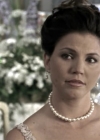Charmed-Online_dot_nl-SeeJaneDate4892.jpg