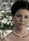 Bestandsnaam=Charmed-Online_dot_nl-SeeJaneDate4894.jpg
Bestandsgrootte=134KiB
Afmetingen = 592x448
Datum toegevoegd = okt 15, 2015 Charmed-Online_dot_nl-SeeJaneDate4894.jpg