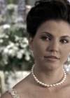 Bestandsnaam=Charmed-Online_dot_nl-SeeJaneDate4895.jpg
Bestandsgrootte=131KiB
Afmetingen = 592x448
Datum toegevoegd = okt 15, 2015 Charmed-Online_dot_nl-SeeJaneDate4895.jpg