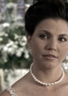 Bestandsnaam=Charmed-Online_dot_nl-SeeJaneDate4896.jpg
Bestandsgrootte=133KiB
Afmetingen = 592x448
Datum toegevoegd = okt 15, 2015 Charmed-Online_dot_nl-SeeJaneDate4896.jpg