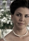 Bestandsnaam=Charmed-Online_dot_nl-SeeJaneDate4897.jpg
Bestandsgrootte=132KiB
Afmetingen = 592x448
Datum toegevoegd = okt 15, 2015 Charmed-Online_dot_nl-SeeJaneDate4897.jpg