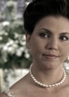 Bestandsnaam=Charmed-Online_dot_nl-SeeJaneDate4898.jpg
Bestandsgrootte=130KiB
Afmetingen = 592x448
Datum toegevoegd = okt 15, 2015 Charmed-Online_dot_nl-SeeJaneDate4898.jpg