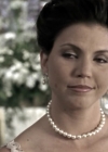 Bestandsnaam=Charmed-Online_dot_nl-SeeJaneDate4899.jpg
Bestandsgrootte=129KiB
Afmetingen = 592x448
Datum toegevoegd = okt 15, 2015 Charmed-Online_dot_nl-SeeJaneDate4899.jpg