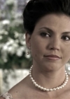 Bestandsnaam=Charmed-Online_dot_nl-SeeJaneDate4900.jpg
Bestandsgrootte=129KiB
Afmetingen = 592x448
Datum toegevoegd = okt 15, 2015 Charmed-Online_dot_nl-SeeJaneDate4900.jpg