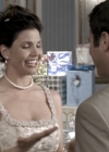 Bestandsnaam=Charmed-Online_dot_nl-SeeJaneDate4912.jpg
Bestandsgrootte=131KiB
Afmetingen = 592x448
Datum toegevoegd = okt 15, 2015 Charmed-Online_dot_nl-SeeJaneDate4912.jpg