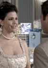 Bestandsnaam=Charmed-Online_dot_nl-SeeJaneDate4913.jpg
Bestandsgrootte=132KiB
Afmetingen = 592x448
Datum toegevoegd = okt 15, 2015 Charmed-Online_dot_nl-SeeJaneDate4913.jpg