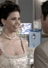 Charmed-Online_dot_nl-SeeJaneDate4914.jpg