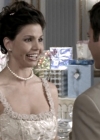Charmed-Online_dot_nl-SeeJaneDate4915.jpg