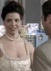 Bestandsnaam=Charmed-Online_dot_nl-SeeJaneDate4916.jpg
Bestandsgrootte=132KiB
Afmetingen = 592x448
Datum toegevoegd = okt 15, 2015 Charmed-Online_dot_nl-SeeJaneDate4916.jpg