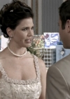 Bestandsnaam=Charmed-Online_dot_nl-SeeJaneDate4917.jpg
Bestandsgrootte=133KiB
Afmetingen = 592x448
Datum toegevoegd = okt 15, 2015 Charmed-Online_dot_nl-SeeJaneDate4917.jpg