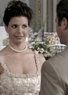 Bestandsnaam=Charmed-Online_dot_nl-SeeJaneDate4921.jpg
Bestandsgrootte=128KiB
Afmetingen = 592x448
Datum toegevoegd = okt 15, 2015 Charmed-Online_dot_nl-SeeJaneDate4921.jpg