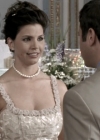 Charmed-Online_dot_nl-SeeJaneDate4922.jpg