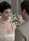 Bestandsnaam=Charmed-Online_dot_nl-SeeJaneDate4926.jpg
Bestandsgrootte=125KiB
Afmetingen = 592x448
Datum toegevoegd = okt 15, 2015 Charmed-Online_dot_nl-SeeJaneDate4926.jpg