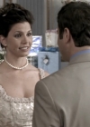 Bestandsnaam=Charmed-Online_dot_nl-SeeJaneDate4931.jpg
Bestandsgrootte=124KiB
Afmetingen = 592x448
Datum toegevoegd = okt 15, 2015 Charmed-Online_dot_nl-SeeJaneDate4931.jpg