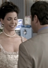Bestandsnaam=Charmed-Online_dot_nl-SeeJaneDate4932.jpg
Bestandsgrootte=129KiB
Afmetingen = 592x448
Datum toegevoegd = okt 15, 2015 Charmed-Online_dot_nl-SeeJaneDate4932.jpg