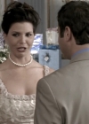 Bestandsnaam=Charmed-Online_dot_nl-SeeJaneDate4933.jpg
Bestandsgrootte=129KiB
Afmetingen = 592x448
Datum toegevoegd = okt 15, 2015 Charmed-Online_dot_nl-SeeJaneDate4933.jpg