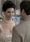 Bestandsnaam=Charmed-Online_dot_nl-SeeJaneDate4934.jpg
Bestandsgrootte=132KiB
Afmetingen = 592x448
Datum toegevoegd = okt 15, 2015 Charmed-Online_dot_nl-SeeJaneDate4934.jpg