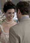 Bestandsnaam=Charmed-Online_dot_nl-SeeJaneDate4938.jpg
Bestandsgrootte=113KiB
Afmetingen = 592x448
Datum toegevoegd = okt 15, 2015 Charmed-Online_dot_nl-SeeJaneDate4938.jpg