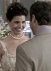 Bestandsnaam=Charmed-Online_dot_nl-SeeJaneDate4939.jpg
Bestandsgrootte=122KiB
Afmetingen = 592x448
Datum toegevoegd = okt 15, 2015 Charmed-Online_dot_nl-SeeJaneDate4939.jpg