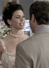 Charmed-Online_dot_nl-SeeJaneDate4940.jpg