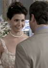 Bestandsnaam=Charmed-Online_dot_nl-SeeJaneDate4941.jpg
Bestandsgrootte=123KiB
Afmetingen = 592x448
Datum toegevoegd = okt 15, 2015 Charmed-Online_dot_nl-SeeJaneDate4941.jpg