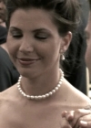 Bestandsnaam=Charmed-Online_dot_nl-SeeJaneDate4948.jpg
Bestandsgrootte=126KiB
Afmetingen = 592x448
Datum toegevoegd = okt 15, 2015 Charmed-Online_dot_nl-SeeJaneDate4948.jpg