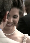 Bestandsnaam=Charmed-Online_dot_nl-SeeJaneDate4950.jpg
Bestandsgrootte=118KiB
Afmetingen = 592x448
Datum toegevoegd = okt 15, 2015 Charmed-Online_dot_nl-SeeJaneDate4950.jpg