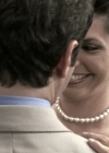 Bestandsnaam=Charmed-Online_dot_nl-SeeJaneDate4951.jpg
Bestandsgrootte=128KiB
Afmetingen = 592x448
Datum toegevoegd = okt 15, 2015 Charmed-Online_dot_nl-SeeJaneDate4951.jpg