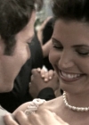 Bestandsnaam=Charmed-Online_dot_nl-SeeJaneDate4952.jpg
Bestandsgrootte=134KiB
Afmetingen = 592x448
Datum toegevoegd = okt 15, 2015 Charmed-Online_dot_nl-SeeJaneDate4952.jpg