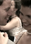Bestandsnaam=Charmed-Online_dot_nl-SeeJaneDate4954.jpg
Bestandsgrootte=137KiB
Afmetingen = 592x448
Datum toegevoegd = okt 15, 2015 Charmed-Online_dot_nl-SeeJaneDate4954.jpg