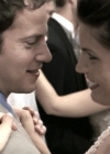 Bestandsnaam=Charmed-Online_dot_nl-SeeJaneDate4956.jpg
Bestandsgrootte=130KiB
Afmetingen = 592x448
Datum toegevoegd = okt 15, 2015 Charmed-Online_dot_nl-SeeJaneDate4956.jpg