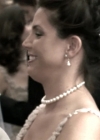 Bestandsnaam=Charmed-Online_dot_nl-SeeJaneDate4963.jpg
Bestandsgrootte=127KiB
Afmetingen = 592x448
Datum toegevoegd = okt 15, 2015 Charmed-Online_dot_nl-SeeJaneDate4963.jpg