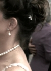Bestandsnaam=Charmed-Online_dot_nl-SeeJaneDate4964.jpg
Bestandsgrootte=118KiB
Afmetingen = 592x448
Datum toegevoegd = okt 15, 2015 Charmed-Online_dot_nl-SeeJaneDate4964.jpg