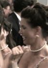 Charmed-Online_dot_nl-SeeJaneDate4976.jpg