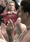 Bestandsnaam=Charmed-Online_dot_nl-SeeJaneDate4977.jpg
Bestandsgrootte=145KiB
Afmetingen = 592x448
Datum toegevoegd = okt 15, 2015 Charmed-Online_dot_nl-SeeJaneDate4977.jpg