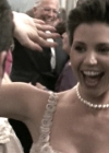 Bestandsnaam=Charmed-Online_dot_nl-SeeJaneDate4978.jpg
Bestandsgrootte=131KiB
Afmetingen = 592x448
Datum toegevoegd = okt 15, 2015 Charmed-Online_dot_nl-SeeJaneDate4978.jpg