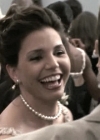 Bestandsnaam=Charmed-Online_dot_nl-SeeJaneDate4981.jpg
Bestandsgrootte=134KiB
Afmetingen = 592x448
Datum toegevoegd = okt 15, 2015 Charmed-Online_dot_nl-SeeJaneDate4981.jpg