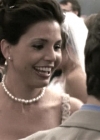 Charmed-Online_dot_nl-SeeJaneDate4982.jpg