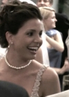 Bestandsnaam=Charmed-Online_dot_nl-SeeJaneDate4983.jpg
Bestandsgrootte=137KiB
Afmetingen = 592x448
Datum toegevoegd = okt 15, 2015 Charmed-Online_dot_nl-SeeJaneDate4983.jpg