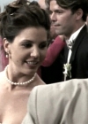 Charmed-Online_dot_nl-SeeJaneDate5002.jpg