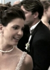 Bestandsnaam=Charmed-Online_dot_nl-SeeJaneDate5003.jpg
Bestandsgrootte=141KiB
Afmetingen = 592x448
Datum toegevoegd = okt 15, 2015 Charmed-Online_dot_nl-SeeJaneDate5003.jpg