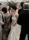 Bestandsnaam=Charmed-Online_dot_nl-SeeJaneDate5016.jpg
Bestandsgrootte=149KiB
Afmetingen = 592x448
Datum toegevoegd = okt 15, 2015 Charmed-Online_dot_nl-SeeJaneDate5016.jpg
