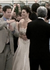 Charmed-Online_dot_nl-SeeJaneDate5017.jpg