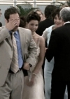 Bestandsnaam=Charmed-Online_dot_nl-SeeJaneDate5019.jpg
Bestandsgrootte=145KiB
Afmetingen = 592x448
Datum toegevoegd = okt 15, 2015 Charmed-Online_dot_nl-SeeJaneDate5019.jpg